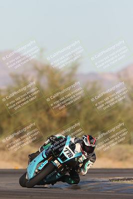 media/Nov-01-2025-CVMA (Sat) [[fc0f7531b8]]/Race 15- Formula 40 MW and LW/